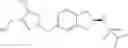 Fig. 28 - Indane derivatives as AMPA receptor modulators