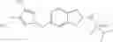 Fig. 29 - Indane derivatives as AMPA receptor modulators