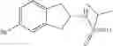 Fig. 31 - Indane derivatives as AMPA receptor modulators