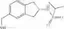 Fig. 33 - Indane derivatives as AMPA receptor modulators