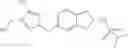 Fig. 35 - Indane derivatives as AMPA receptor modulators