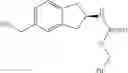 Fig. 38 - Indane derivatives as AMPA receptor modulators