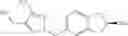 Fig. 40 - Indane derivatives as AMPA receptor modulators