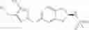 Fig. 42 - Indane derivatives as AMPA receptor modulators