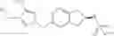 Fig. 43 - Indane derivatives as AMPA receptor modulators