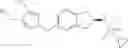 Fig. 44 - Indane derivatives as AMPA receptor modulators