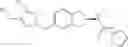 Fig. 46 - Indane derivatives as AMPA receptor modulators
