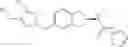 Fig. 47 - Indane derivatives as AMPA receptor modulators