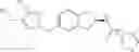 Fig. 48 - Indane derivatives as AMPA receptor modulators
