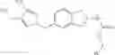 Fig. 52 - Indane derivatives as AMPA receptor modulators