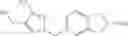 Fig. 53 - Indane derivatives as AMPA receptor modulators