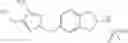 Fig. 55 - Indane derivatives as AMPA receptor modulators