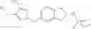Fig. 56 - Indane derivatives as AMPA receptor modulators