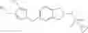 Fig. 58 - Indane derivatives as AMPA receptor modulators