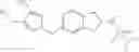 Fig. 59 - Indane derivatives as AMPA receptor modulators