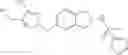 Fig. 61 - Indane derivatives as AMPA receptor modulators