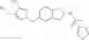 Fig. 63 - Indane derivatives as AMPA receptor modulators