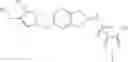 Fig. 64 - Indane derivatives as AMPA receptor modulators