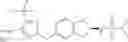 Fig. 66 - Indane derivatives as AMPA receptor modulators
