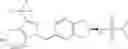 Fig. 68 - Indane derivatives as AMPA receptor modulators