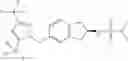 Fig. 69 - Indane derivatives as AMPA receptor modulators