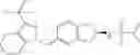 Fig. 70 - Indane derivatives as AMPA receptor modulators