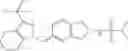 Fig. 71 - Indane derivatives as AMPA receptor modulators