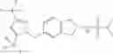 Fig. 72 - Indane derivatives as AMPA receptor modulators