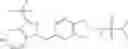 Fig. 76 - Indane derivatives as AMPA receptor modulators
