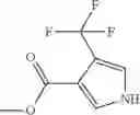 Fig. 77 - Indane derivatives as AMPA receptor modulators