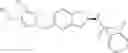 Fig. 79 - Indane derivatives as AMPA receptor modulators