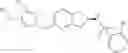 Fig. 81 - Indane derivatives as AMPA receptor modulators