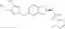 Fig. 83 - Indane derivatives as AMPA receptor modulators