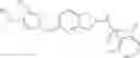 Fig. 85 - Indane derivatives as AMPA receptor modulators
