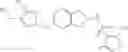 Fig. 86 - Indane derivatives as AMPA receptor modulators