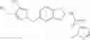 Fig. 87 - Indane derivatives as AMPA receptor modulators