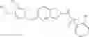 Fig. 88 - Indane derivatives as AMPA receptor modulators