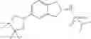 Fig. 89 - Indane derivatives as AMPA receptor modulators