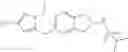 Fig. 90 - Indane derivatives as AMPA receptor modulators