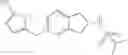 Fig. 91 - Indane derivatives as AMPA receptor modulators
