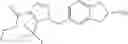 Fig. 93 - Indane derivatives as AMPA receptor modulators