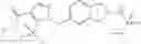 Fig. 94 - Indane derivatives as AMPA receptor modulators