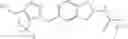 Fig. 95 - Indane derivatives as AMPA receptor modulators