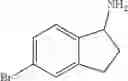 Fig. 96 - Indane derivatives as AMPA receptor modulators