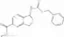 Fig. 98 - Indane derivatives as AMPA receptor modulators