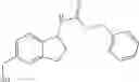 Fig. 99 - Indane derivatives as AMPA receptor modulators