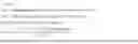 Fig. 02 - Compositions for preventing and/or treating degenerative disorders of the central nervous system