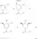 Fig. 31 - Compositions for preventing and/or treating degenerative disorders of the central nervous system
