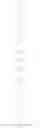 Fig. 04 - FUNGICIDAL PYRIDINES
