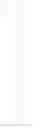 Fig. 09 - FUNGICIDAL PYRIDINES